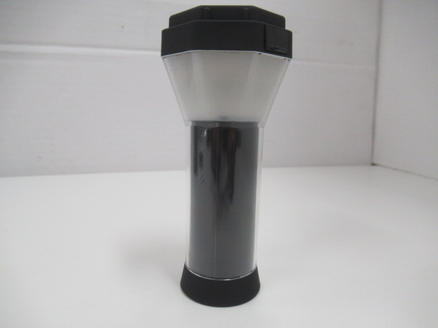 その他ブランド  NATURA BEF ランタン