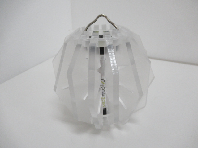 その他ブランド geometrica シェード、IGTハーフプレートセット