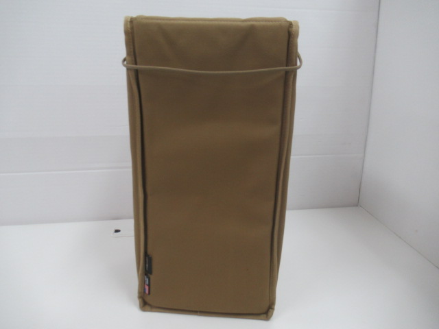 BALLISTICS(バリスティクス) XL LANTERN BOX