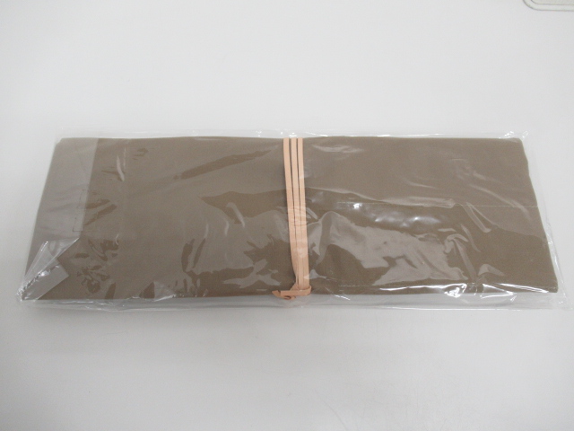 その他ブランド  DAIS キッチンロールケース、カトラリーケース