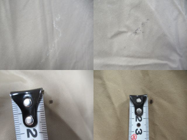 ogawa（小川・キャンパルジャパン）  ツインクレスタTC