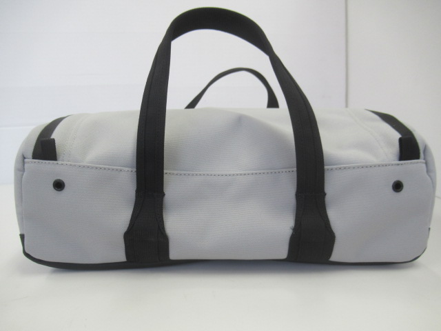 THE NORTH FACE（ノースフェイス）  フィルデンスツールボックス NM82205