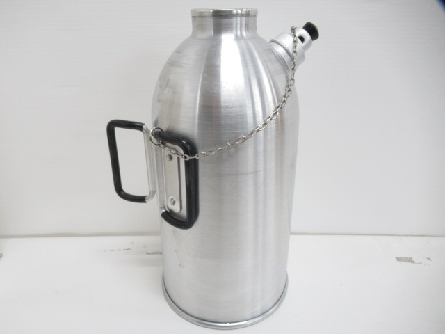 Petromax(ペトロマックス) ファイアケトル FK2