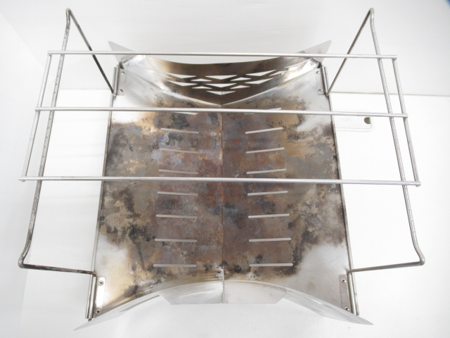 TOKYO CRAFTS(トウキョウクラフト) tokyo crafts マクライト