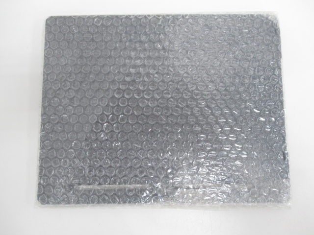 その他ブランド 埜となれ山となれ 灯卓台_λ280