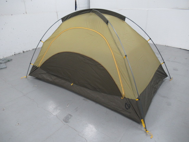 NEMO(ニーモ) ニーモ アトム2P