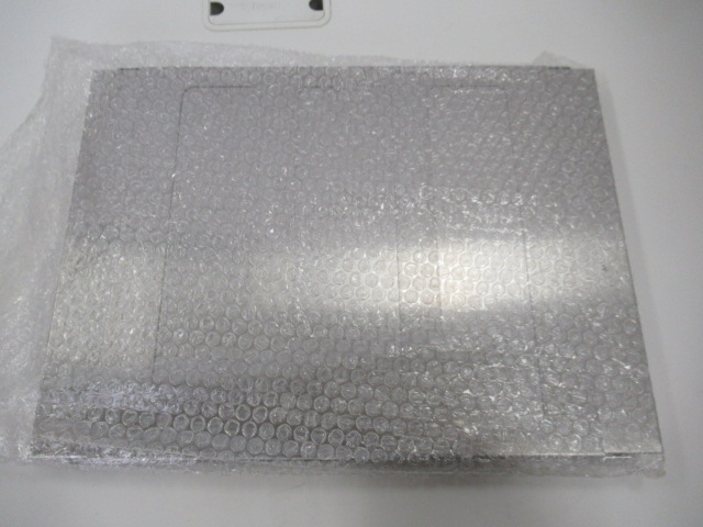 tent-Mark DESIGNS(テンマクデザイン) 焚き火グリル とん火