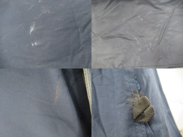 QUICKCAMP（クイックキャンプ）  クイックキャンプ TCワンポールテント