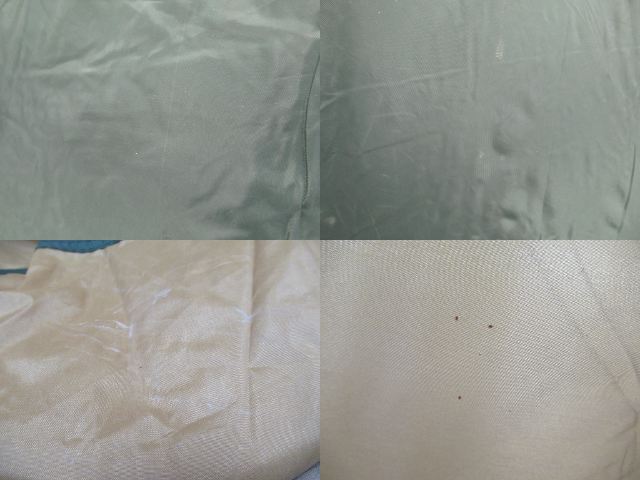 Coleman(コールマン) タフワイドドーム 300EX 3