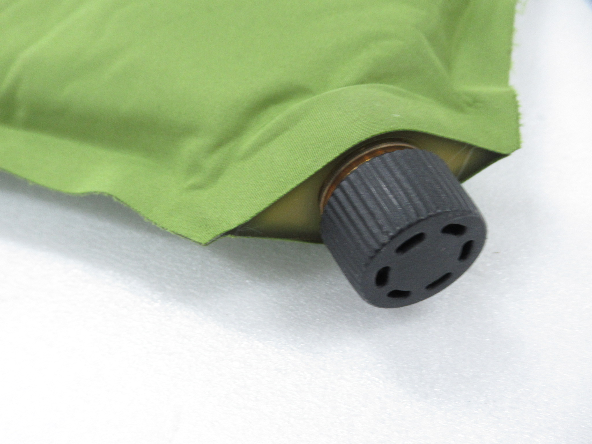 Coleman（コールマン）  キャンパーインフレーターマット W