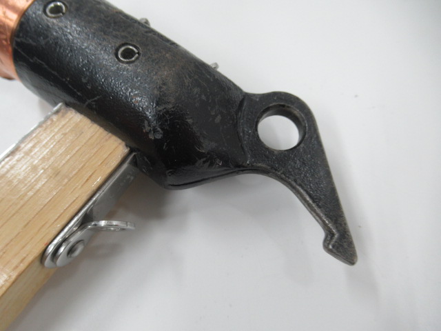 Snow Peak(スノーピーク) ソリッドステーク30×10本・40×4本 セット