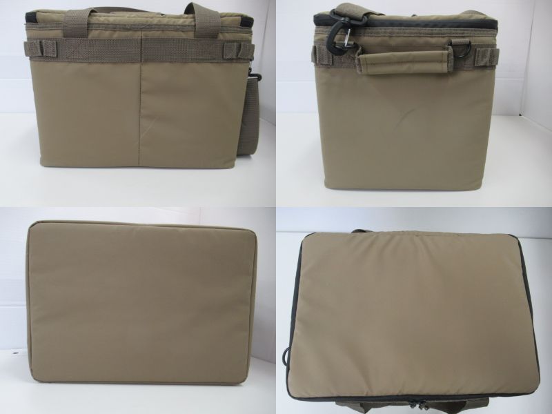 DOD（ディーオーディー）  ソフトくらお(23)