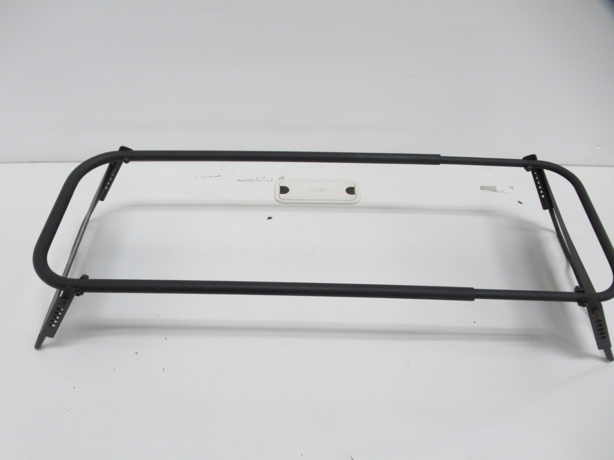 DOD（ディーオーディー）  ソトメシンガーZ トングセット