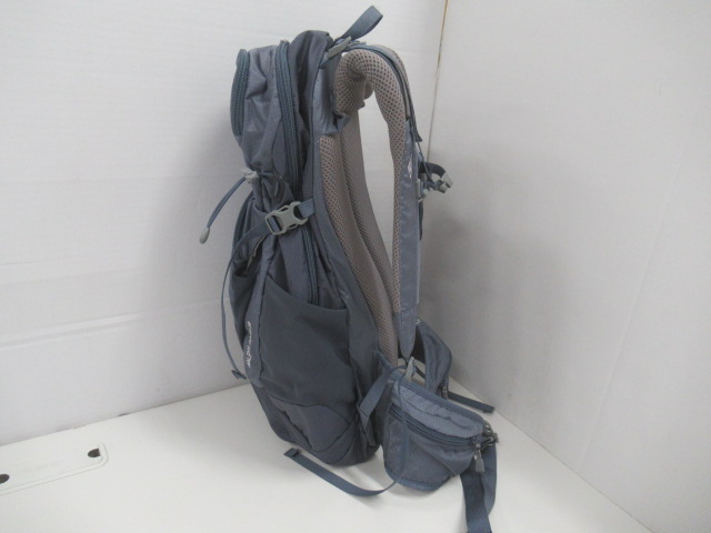 mont-bell(モンベル) ガレナパック 25 レディース