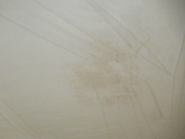 Coleman(コールマン) タフスクリーン2ルームハウス/MDX