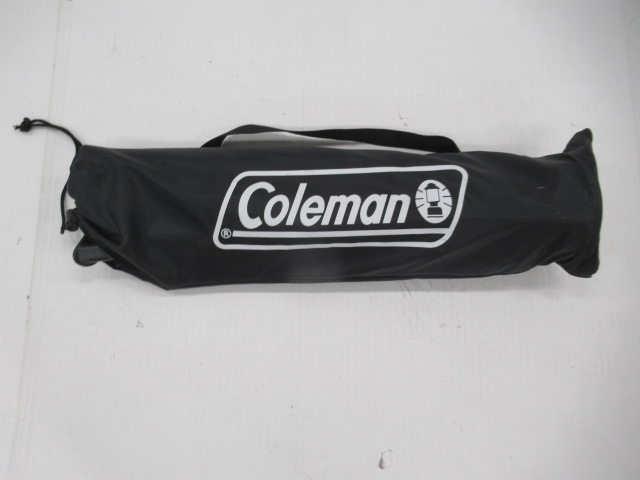 Coleman(コールマン) ファイアープレイススタンド