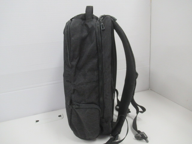 Millet（ミレー）  EXP 17