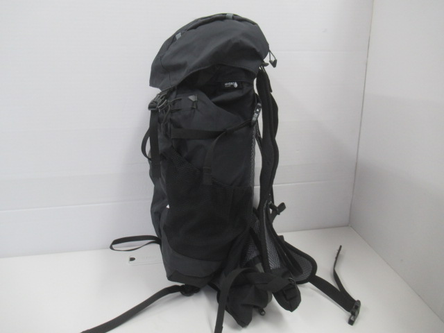 Millet(ミレー) ウェルキン 25