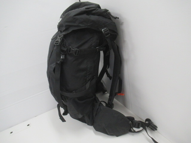 karrimor(カリマー) リッジ 30+ スモール