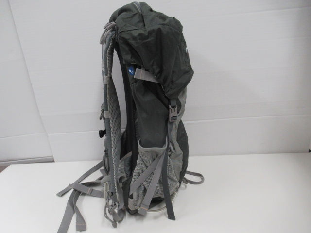 Osprey(オスプレー) ストラトス26