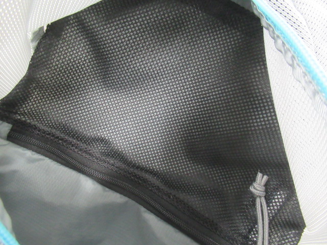 PaaGo WORKS（パーゴワークス）  ラッシュ 7R