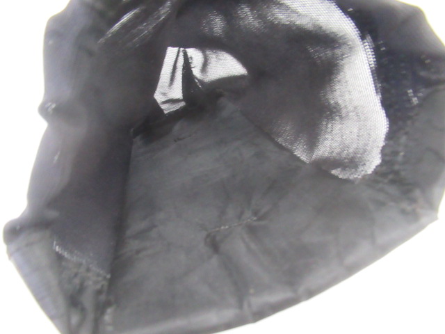 その他ブランド HMG The Bottle Pocket