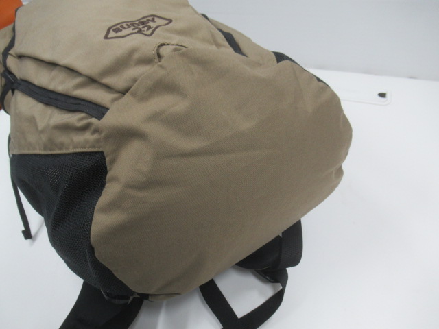 PaaGo WORKS（パーゴワークス）  バディ22