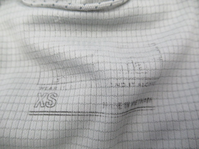 patagonia（パタゴニア）  メンズ・ストライダー・プロ・ショーツ 5インチ