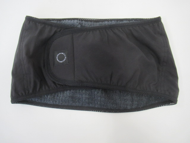 山と道  Alpha Haramaki