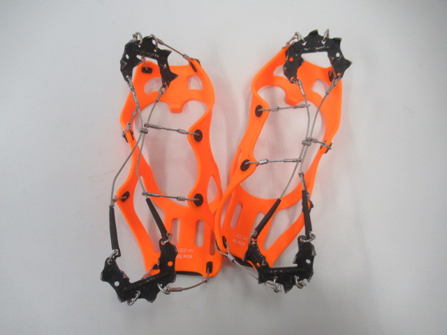 その他ブランド  NORTEC TRAIL 2.4