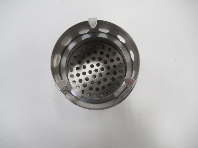 Solo Stove（ソロストーブ）  ソロストーブ ライト