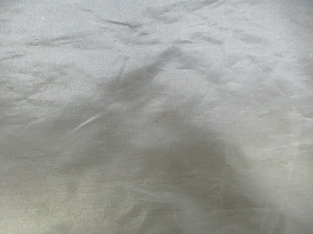 BUNDOK（バンドック）  ソロドーム1