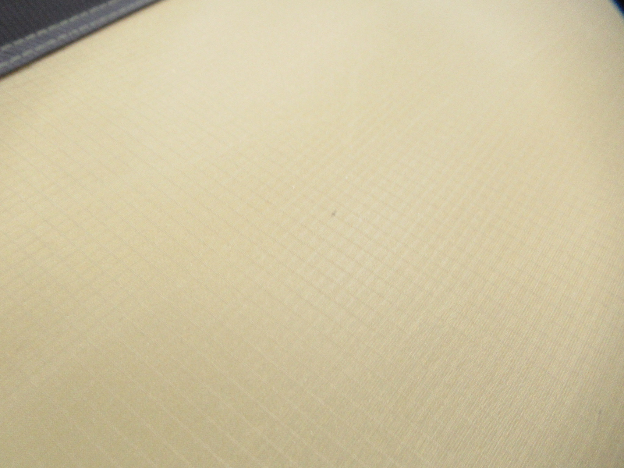 その他ブランド アーサムホリデー ラディアンス 2P EX