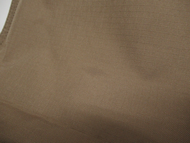 Helinox（ヘリノックス）  グラウンドチェア 1822229