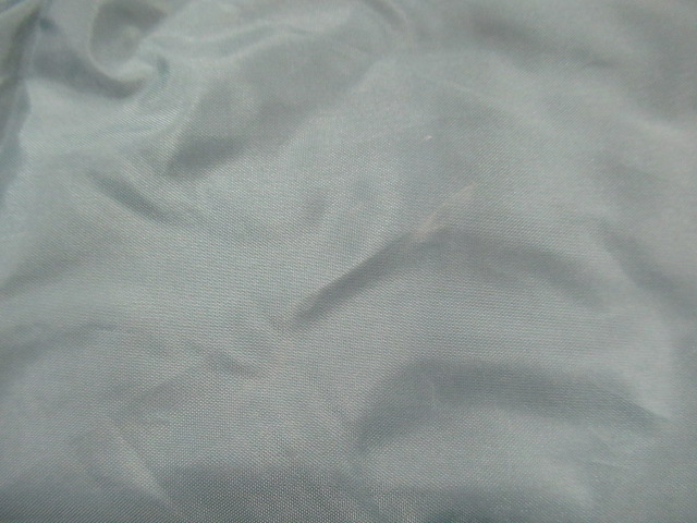 mont-bell(モンベル) ミニタープ+ポール2本