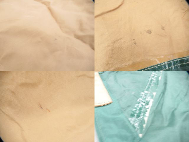 Coleman（コールマン）  XPヘキサタープ S