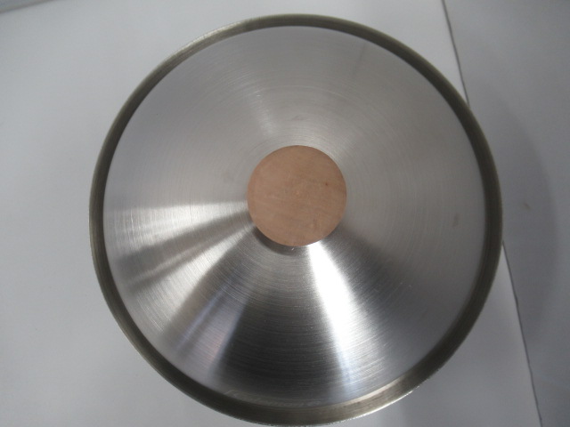 Coleman（コールマン）  コンパクトスモーカー