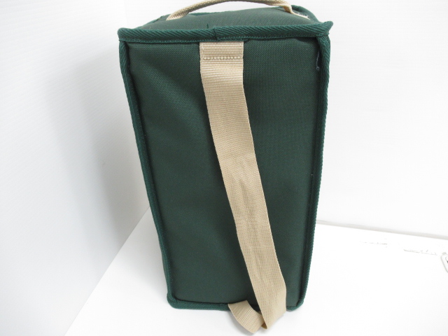 Coleman（コールマン）  ソフトランタンケース2