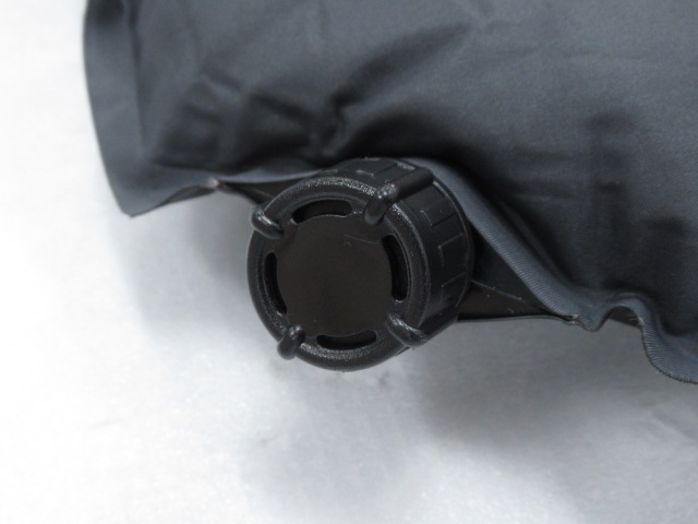 QUICKCAMP(クイックキャンプ) 車中泊マット セミダブルサイズ 8cm