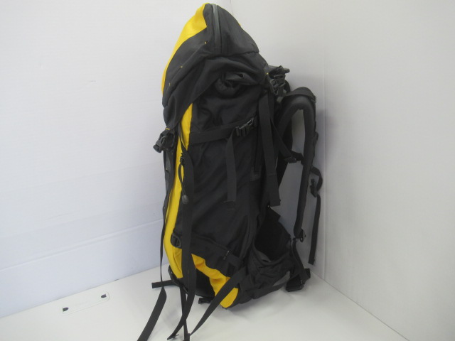 Grivel（グリベル）  アルパインプロ40+10