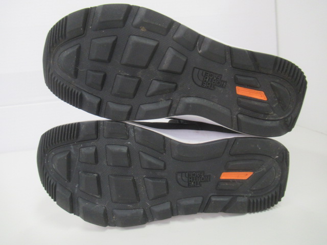 THE NORTH FACE(ノースフェイス) APRES PULL-ON(1)