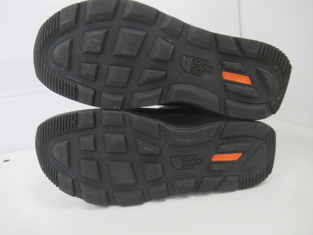 THE NORTH FACE（ノースフェイス）  APRES PULL-ON（2）