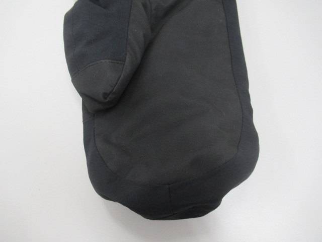 OUTDOOR RESEARCH（アウトドアリサーチ）  Mt. Baker Modular Mitts