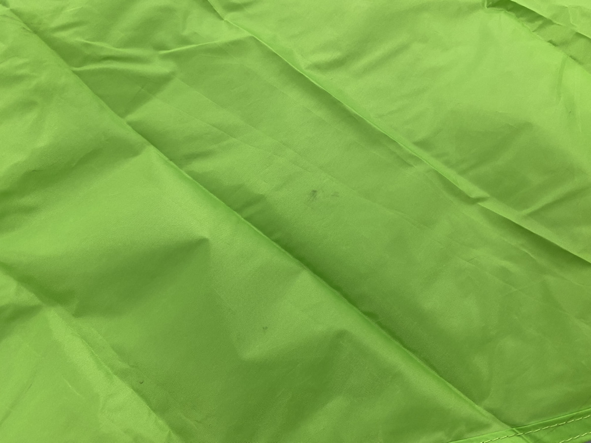 mont-bell(モンベル) ミニタープ