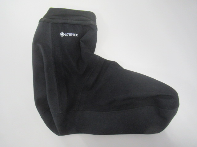 mont-bell(モンベル) GORE-TEX オールラウンド ソックス