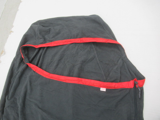 SEA TO SUMMIT（シートゥーサミット）  サーモライトリアクター フリースライナー