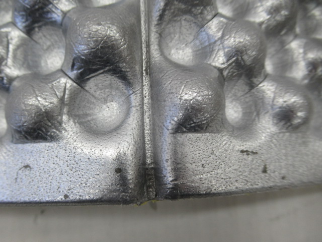 THERMAREST（サーマレスト）  Zライトソル S