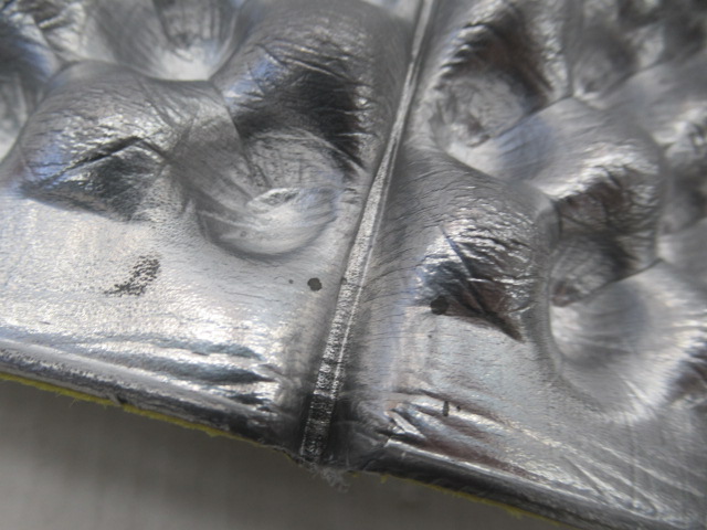 THERMAREST（サーマレスト）  Zライトソル レギュラー