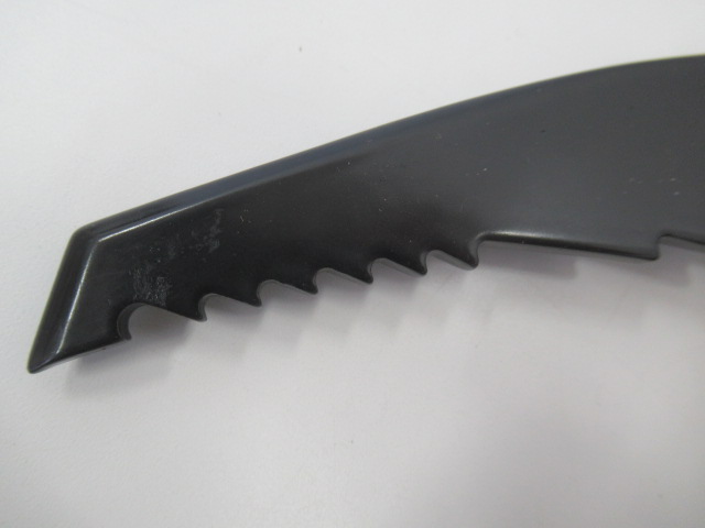 CLIMBING TECHNOLOGY(クライミング・テクノロジー) アルパインツアー55+リーシュ