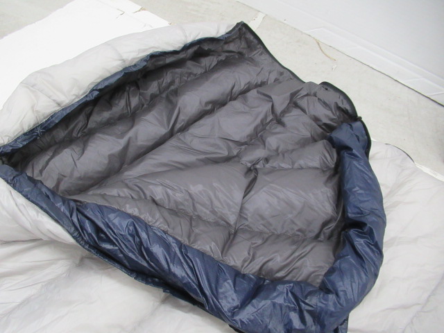 その他ブランド フライライト 50th Edition